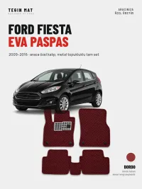Bordo