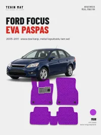 Mor
