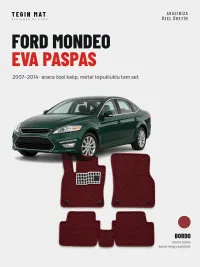 Bordo