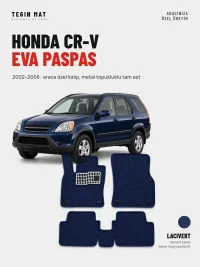 Lacivert