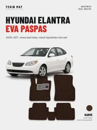 Kahve