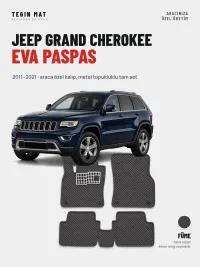 Füme