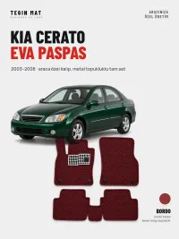 Bordo