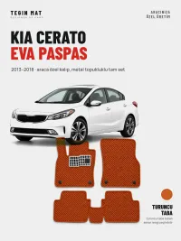 Turuncu Taba