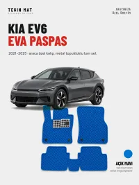 Açık Mavi