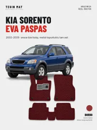 Bordo