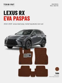 Taba