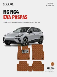 Açık Taba