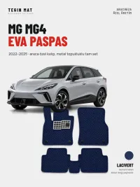 Lacivert