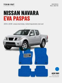 Açık Mavi