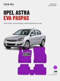 Mor