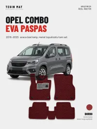 Bordo