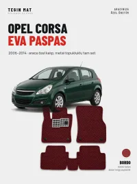 Bordo