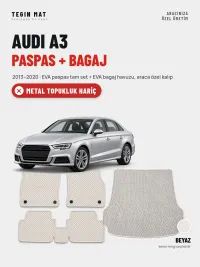 Beyaz