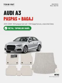 Beyaz
