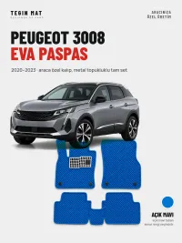 Açık Mavi