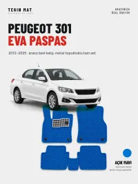 Açık Mavi