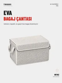 Beyaz