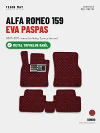 Bordo
