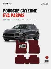 Bordo