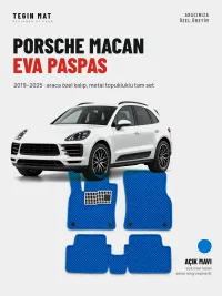 Açık Mavi