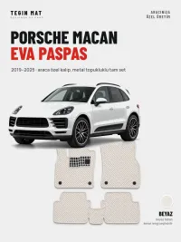 Beyaz