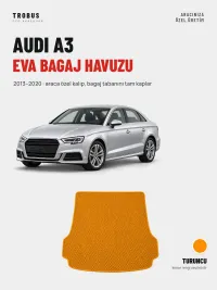 Turuncu