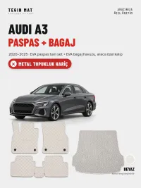 Beyaz