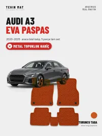 Turuncu Taba