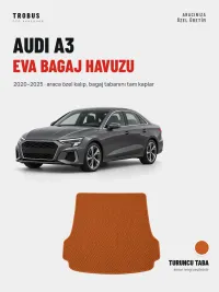 Turuncu Taba