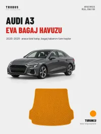 Turuncu