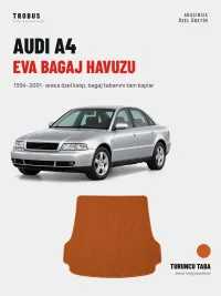 Turuncu Taba