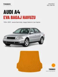 Turuncu