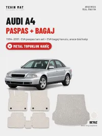 Beyaz
