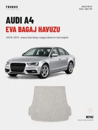 Beyaz