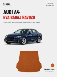 Turuncu Taba