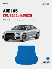 Açık Mavi