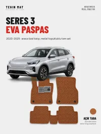 Açık Taba