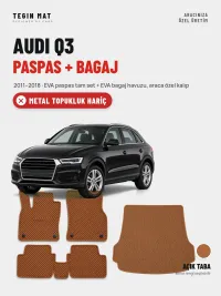Açık Taba