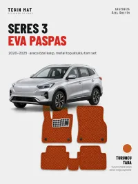 Turuncu Taba