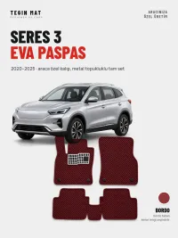 Bordo