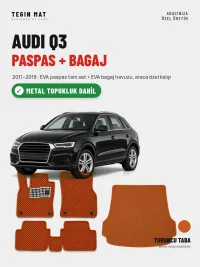 Turuncu Taba