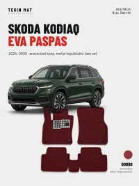 Bordo