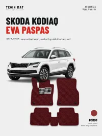 Bordo
