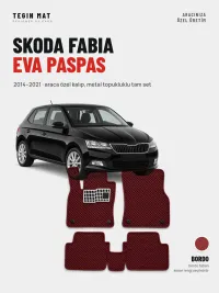 Bordo