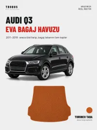 Turuncu Taba