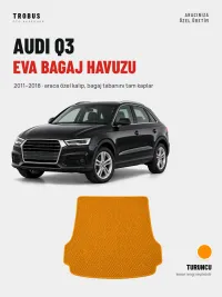 Turuncu
