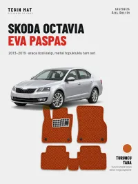 Turuncu Taba