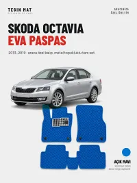 Açık Mavi