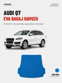 Açık Mavi